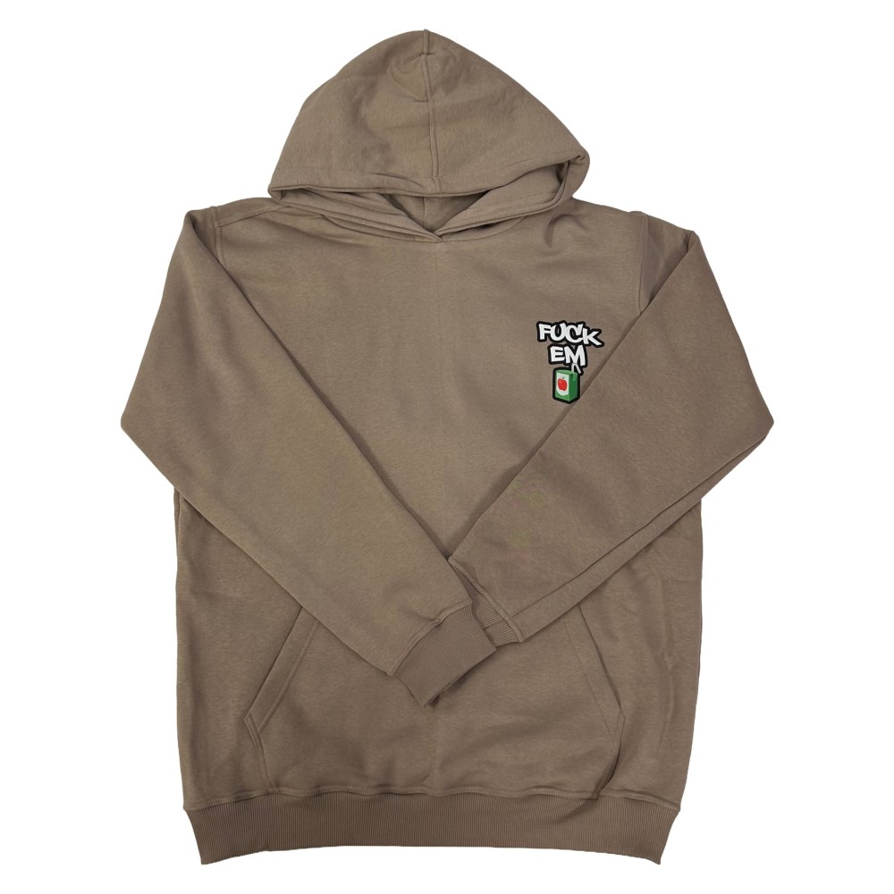 Χωρίς τίτλο